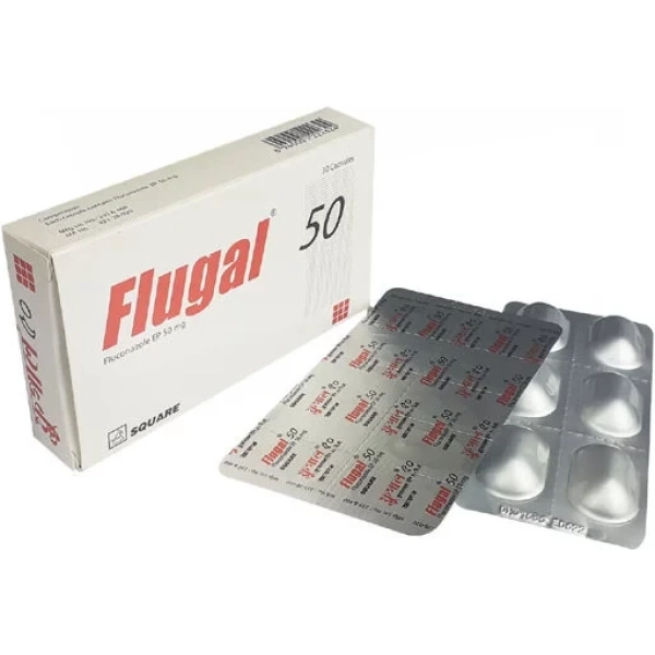 flugal-50-mg-capsule
