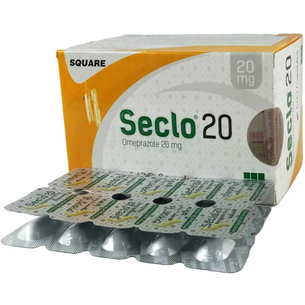 seclo-20-mg-capsule